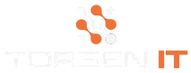 TorbenIT
