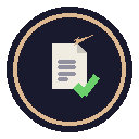 ProofPilot icon